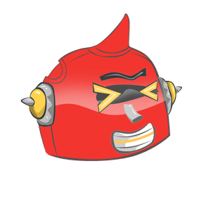 Просенюк Алексей